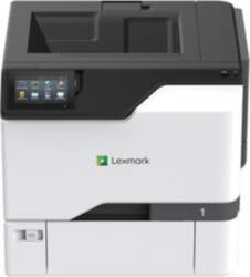 Lexmark | Colour Laser Printer |