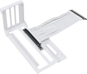 Lian Li DAN Cases A3-mATX Vertical