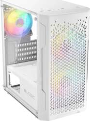 Logic Concept Computer case ARAMIS ARGB