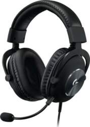 Logitech Gaming Logitech G PRO X