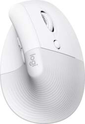 Logitech Gaming Logitech Lift Vertical Ergonomic