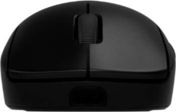 Logitech Gaming Mouse | Pro 2