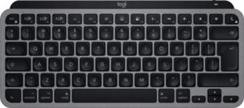 logitech mx mac us