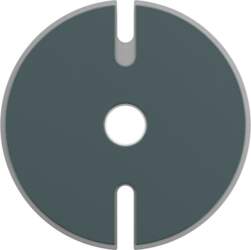 Logitech SCRIBE - N/A - WW
