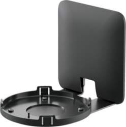 Logitech Wall mount - graphite (952-000223)