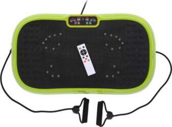 Loop SVP07 PLATFORMA WIBRACYJNA LOOP |