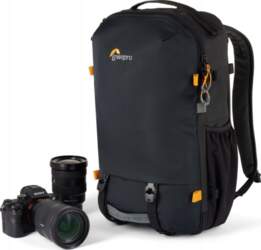 Lowepro backpack Trekker Lite BP 250