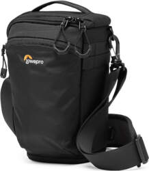 Lowepro camera bag ProTactic TLZ 70