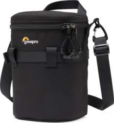 Lowepro lens case ProTactic LCS 11