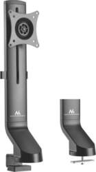 Maclean Desk Mount LED 32 LCD