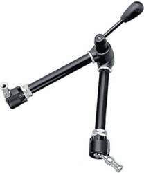 Manfrotto Magic Arm Kit 143 |
