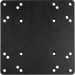 Manfrotto TetherGear VESA Adapter Plate |