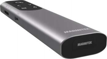 Marmitek WPR 400 - Wireless Presenter