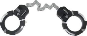 MasterLock Master Lock Street Cuff with