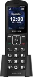 Maxcom Sim desk phone MM34D 4G