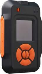Miops Smart Plus Trigger with Canon