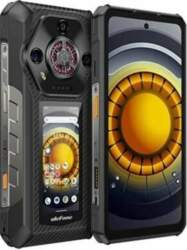MOBILE PHONE ARMOR 30 PRO/MAGIC BLACK