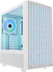 Modecom PC case Breeze ARGB FLOW