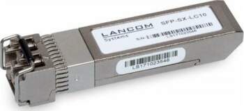 Moduł SFP LANCOM Systems SFP-SX-LC10 (Bulk