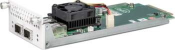 Moduł SFP LANCOM Systems UF Extension