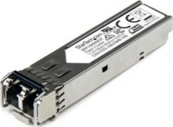 Moduł SFP StarTech StarTech 1000BASE-SX SFP