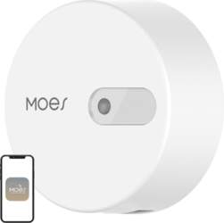 MOES HP02 ZigBee mmWave Presence Sensor
