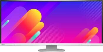 Monitor Eizo FlexScan EV3895-WT | EV3895-WT