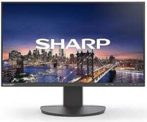 Monitor Sharp MultiSync EA242F (60006215) |