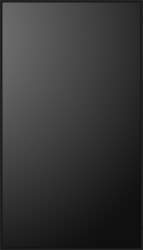 Monitor Sharp MultiSync PN-M752 (60006057) |