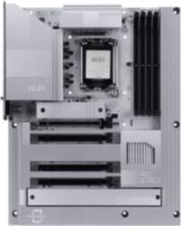 MSI PRO Z890-S WIFI PZ |