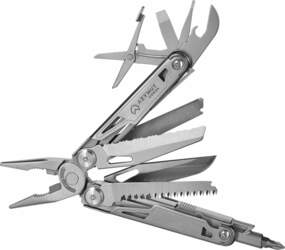 Multitool AZYMUT Giewon - 14 tools