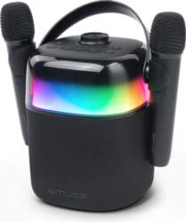 Muse Bluetooth Karaoke Microphone | M-520