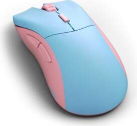 Mysz Glorious Model D PRO Wireless