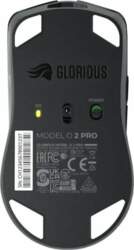 Mysz Glorious Model O 2 Pro