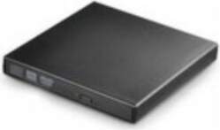 Napęd MicroStorage USB2.0 Portable Slim