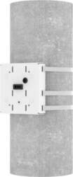 NET CAMERA ACC POLE MOUNT/T94N01G 5901-341