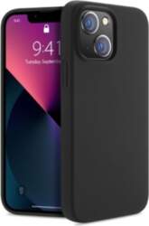 Nevox StyleShell Shock - iPhone 16e/