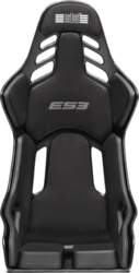 Next Level Racing ES3 Elite Sim