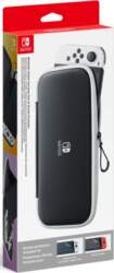 Nintendo Switch - Carrying Case &