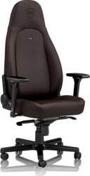 Noblechairs ICON Gaming Chair - Java