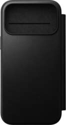 Nomad Modern Leather Folio - etui