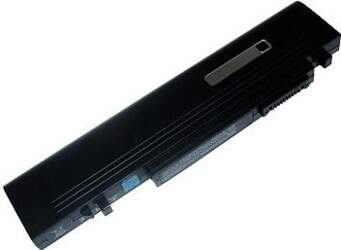 Notebook battery, Extra Digital Advanced, DELL