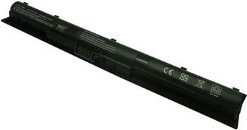 Notebook battery, Extra Digital Advanced, HP