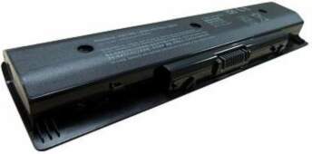 Notebook battery, Extra Digital Advanced, HP