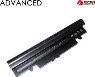 Notebook battery, Extra Digital Advanced, SAMSUNG