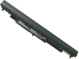 Notebook battery, HP HS04, 2600mAh, Extra