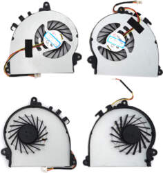 Notebook Cooler MSI GS70, GS72 |