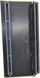 NVIDIA NVLINK BRIDGE BOARD 2-way Passive