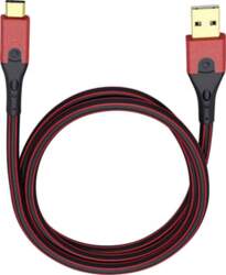 Oehlbach OEHLBACH Evolution C3, 3 m