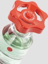 Off-White Off-White, Solution No. 1, Eau